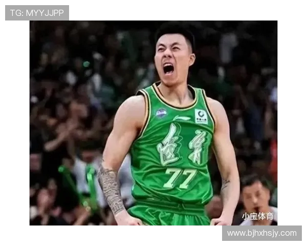 张镇麟称弗格为伟大运动员并赞其卓越领袖风范