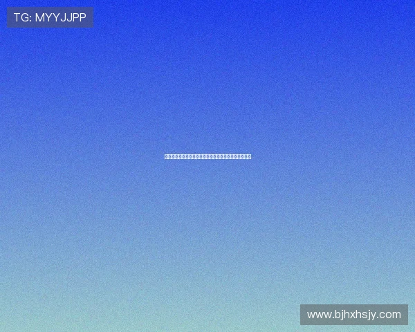 伊涅斯塔迪拜进修教练课程分享现场活动展现足球新旅程