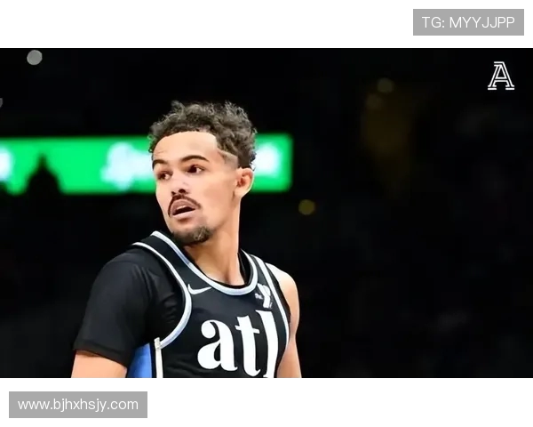 阿尔达马假动作突破暴扣7中7高效砍下17分闪耀赛场统治内线强势表现