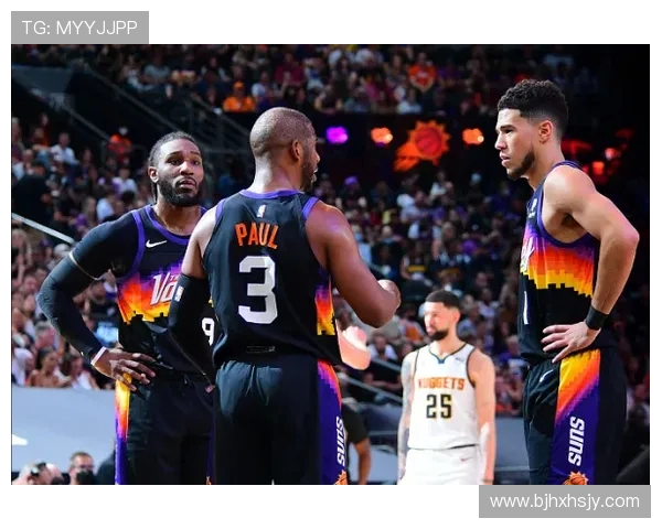 历史单场50分15篮板15助攻球员盘点 今日约基奇与2016年哈登领衔佳绩 历史单场50分15篮板15助攻球员盘点 今日约基奇与2016年哈登领衔佳绩