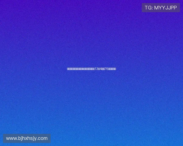 斯宾塞琼斯开场三投全中砍八分掘金迅速13比4领先76人取得优势