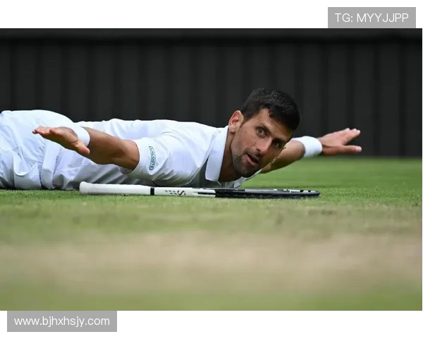 温网德约科维奇伤愈复出