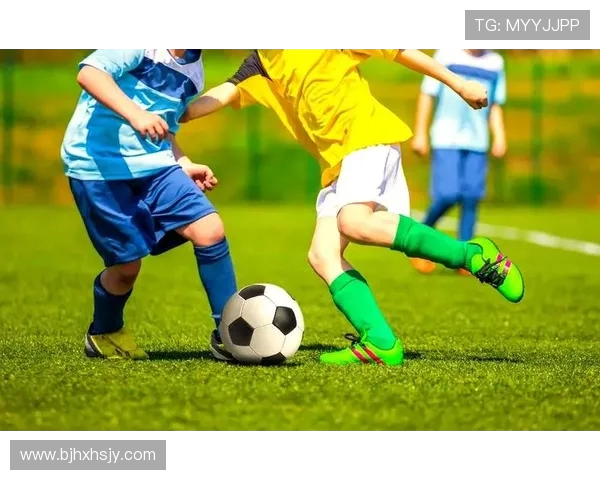 体育精神在青少年教育中的实践